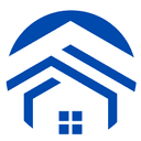 ARMEK EDILIZIA S.R.L. logo